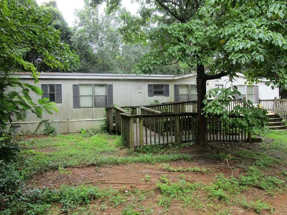 1st image of 5287 Price Rd