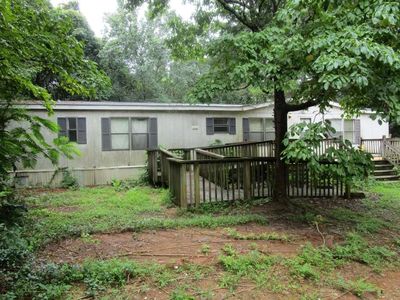 5287 Price Rd, Gainesville, GA, 30506