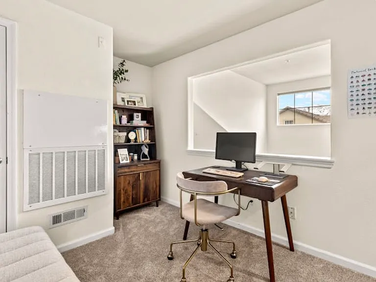 17000 Wedge Pkwy #2122 — Photo 9