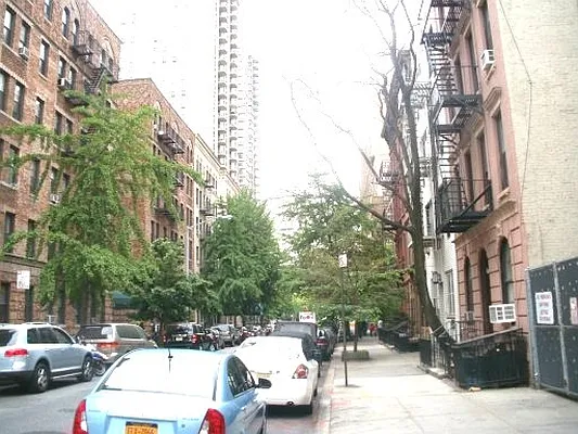 Rented by Prince Real Estate Associates LLC | media 25