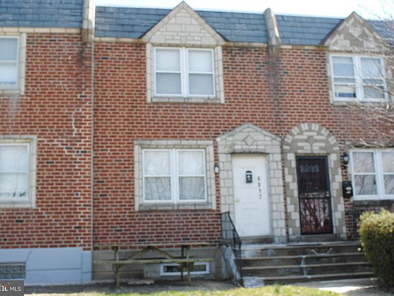3rd image of 6017 Summerdale Ave
