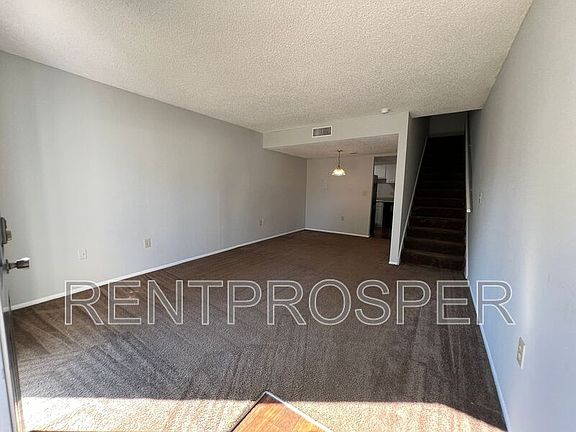 4th image of 4155 S Semoran Blvd APT 6