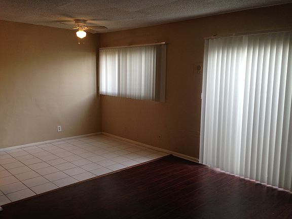 4th image of 3112 Estara Ave APT 2