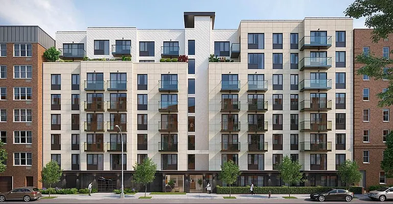 Rented by ERNY LLC | media 45