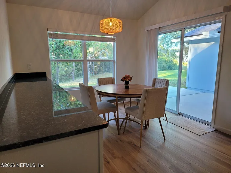 108 Findhorn Ct — Photo 13
