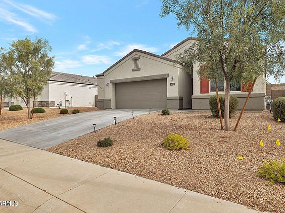 3rd image of 3487 N 307TH Drive