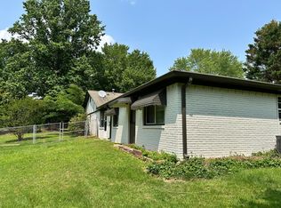 6873 Galts Ferry Rd #1, Acworth, GA 30102