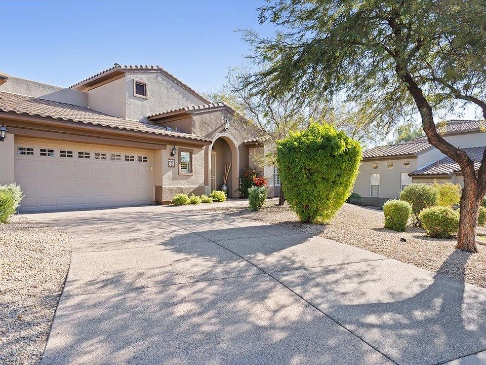 20802 N Grayhawk Dr UNIT 1053, Scottsdale, AZ 85255 Zillow