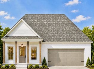 13037 Magnolia Square Dr, Baton Rouge, LA 70818