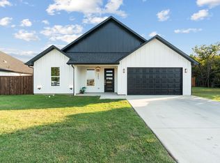 4604 Ramey Ave, Fort Worth, TX 76105