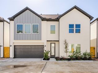 2618 Huntington Creek Ln, Houston, TX 77093
