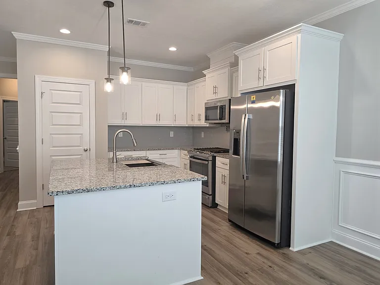 7510 Paisley Cir — Photo 9