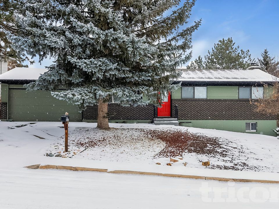 1st image of 5225 Mira Loma Cir