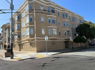 1921 Jefferson St APT 102, San Francisco, CA