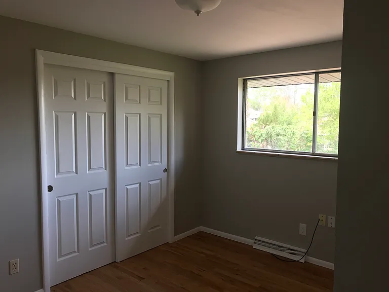 2846 S Joslin Ct — Photo 7