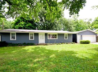 214 Kane St, Maple Park, IL 60151