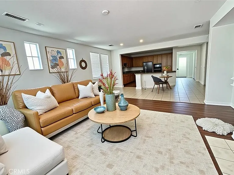 6602 Joy Ct — Photo 2