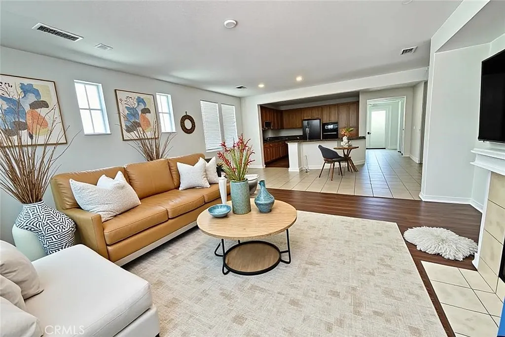 Building Photo - 6602 Joy Ct