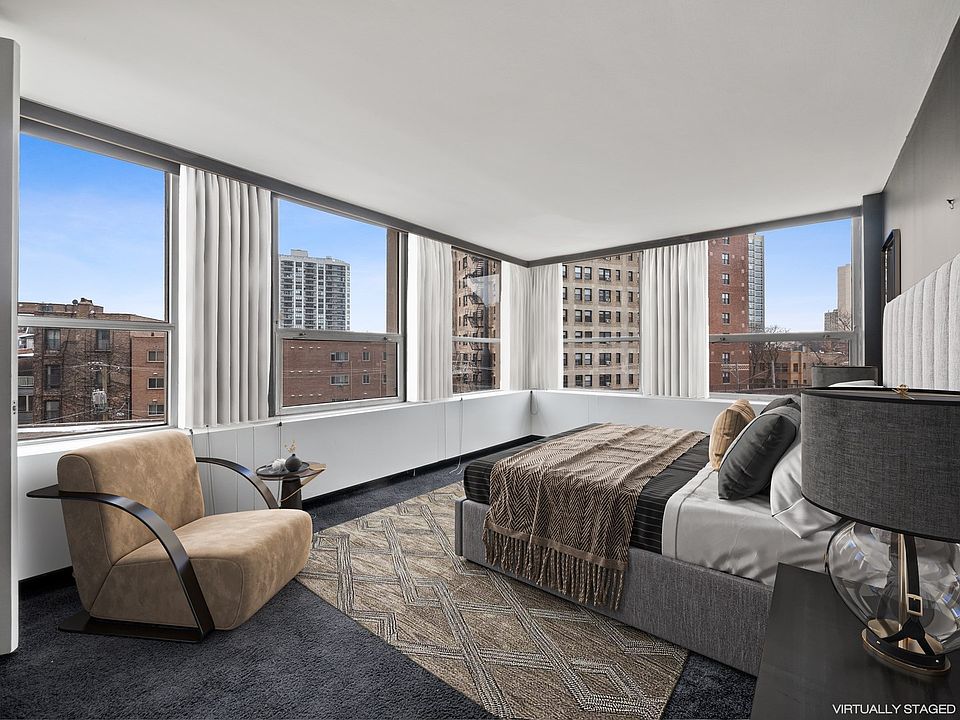 MasterBedroom