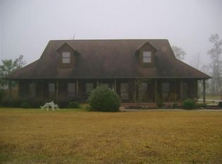 145 Windmere St, Lumberton, TX 77657