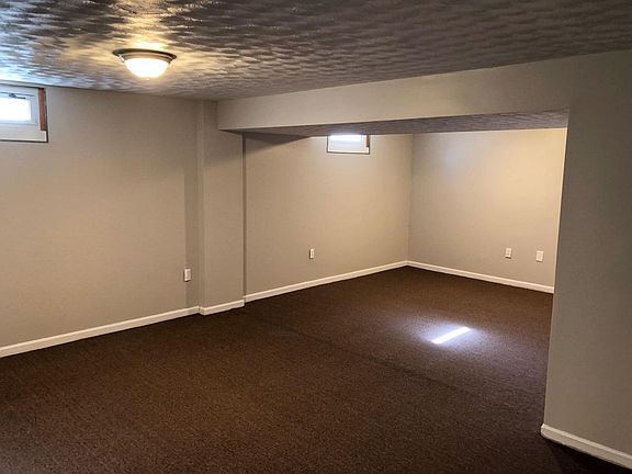 5th image of 4001 Platte Ave