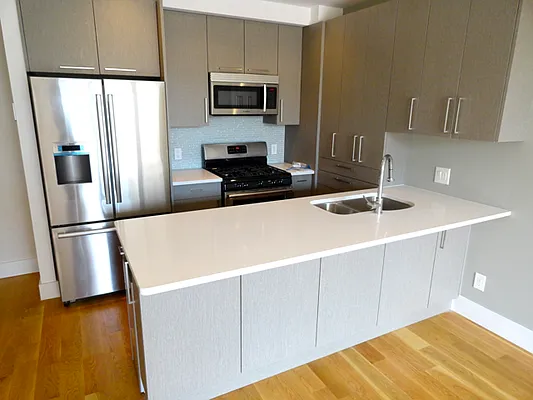 Rented by Belvedere Bridge Realty, LLC | media 23