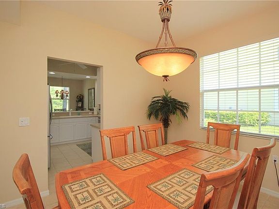 2nd image of 3425 Grand Cypress Dr #102-1