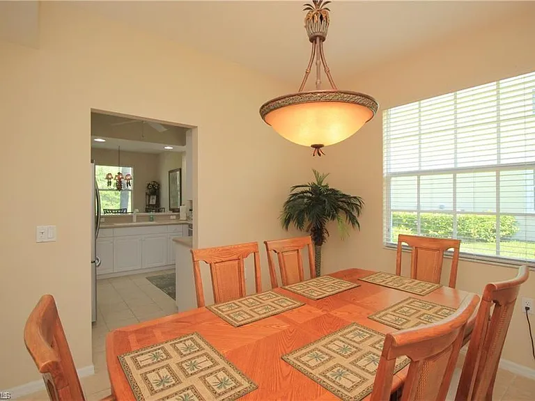3425 Grand Cypress Dr #102-1 — Photo 5