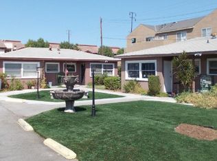 307 Magnolia Ave #2, Fullerton, CA 92833