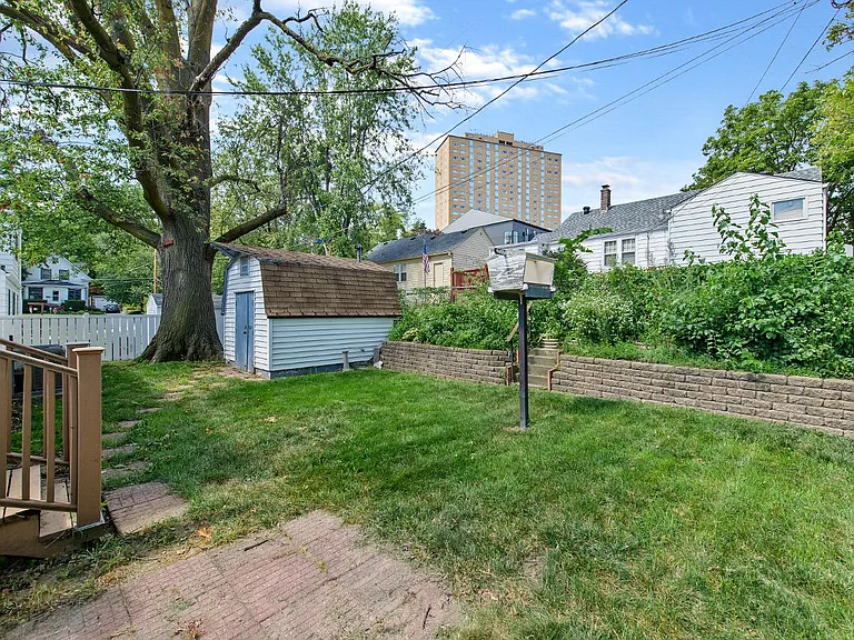 5116 Mason St — Photo 19