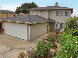 10663 Mather Ave, Sunland, CA 91040