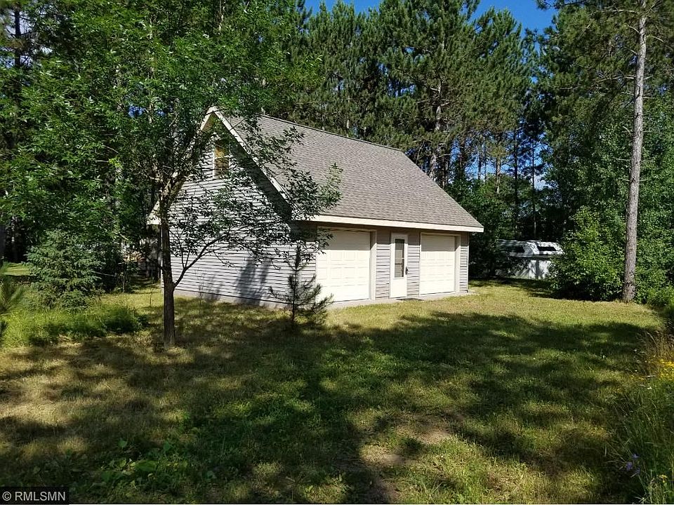 1st image of 15278 Big Buck Dr
