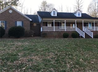 197 Crosscut Dr, Denver, NC 28037