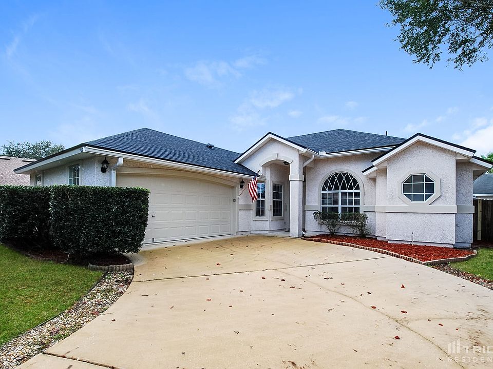 1st image of 3065 Seth Dr