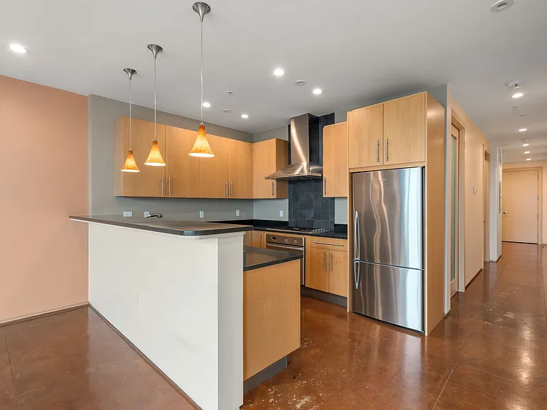 36 A St #6B — Photo 6