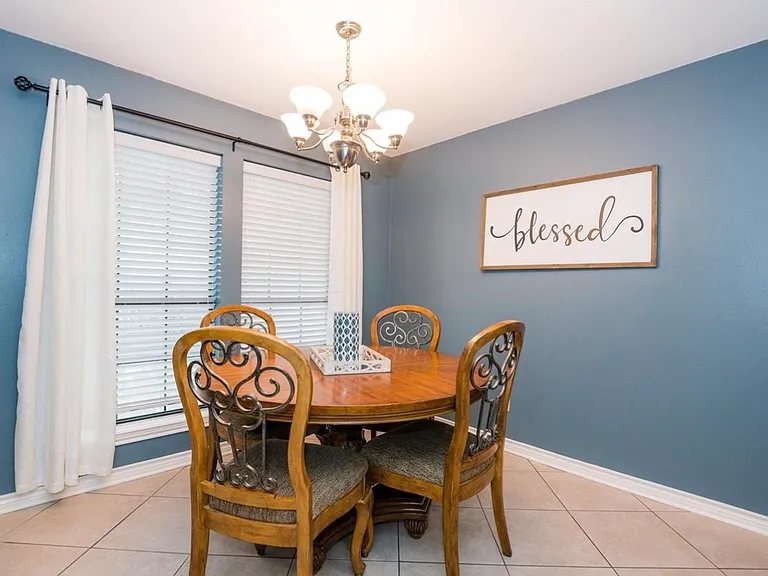 953 Creekside Dr #953 — Photo 8