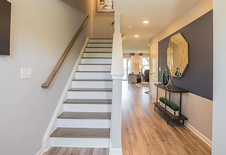 322 Mantoloking Dr — Photo 12