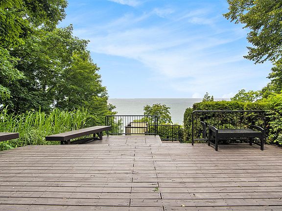 5th image of 8089 S Scenic Dr