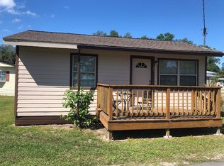 2854 Tindel Camp Rd #5, Lake Wales, FL 33898