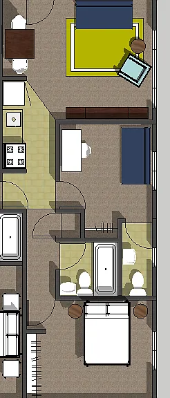 Floor Plan Floor Plan