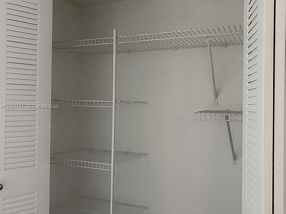 2nd image of 5560 NW 61st St APT 704