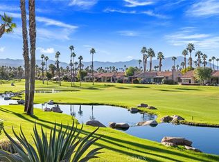 38770 Wisteria Dr, Palm Desert, CA 92211