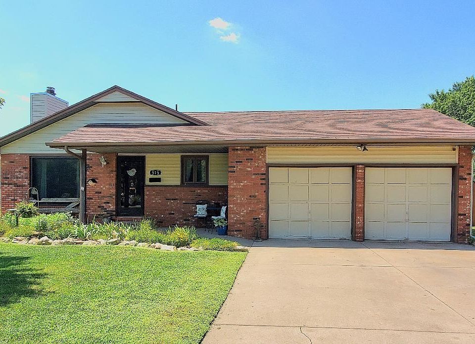 1st image of 515 Meadowlark Ln