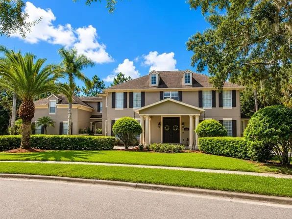 3909 Cassia Dr, Orlando, FL 32828
