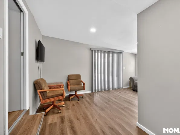 8265 E Southern Ave #466, Mesa, AZ 85209