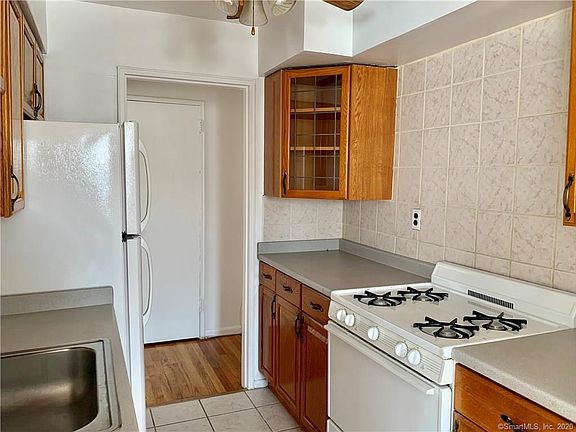 4th image of 125 Prospect St #2H