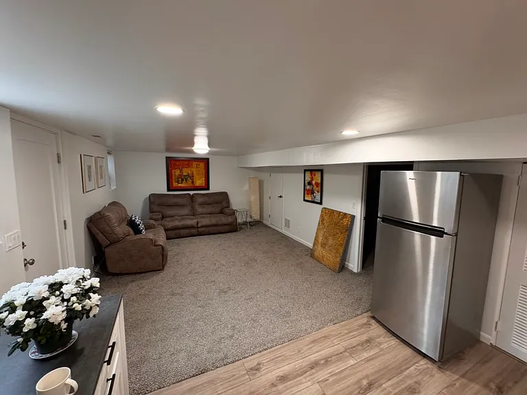 2833 S 2750 E — Photo 8