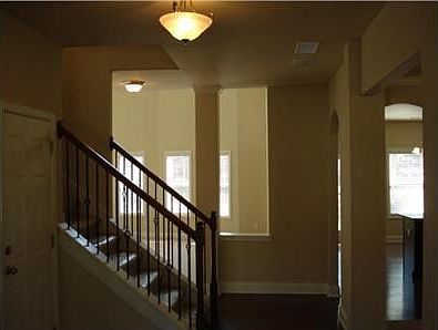 2nd image of 3562 Providence Pl