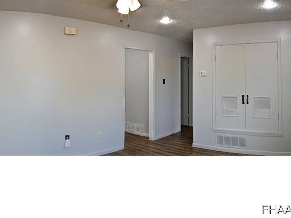 4th image of 2101 Mountain Ave