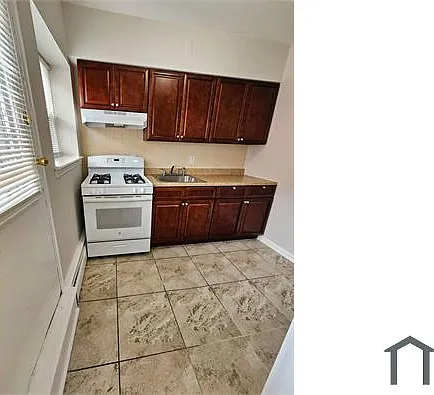 415 Kearny Ave #B